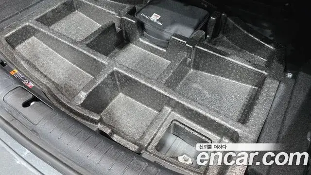 Genesis G70 2018 — Şəkil 15/32
