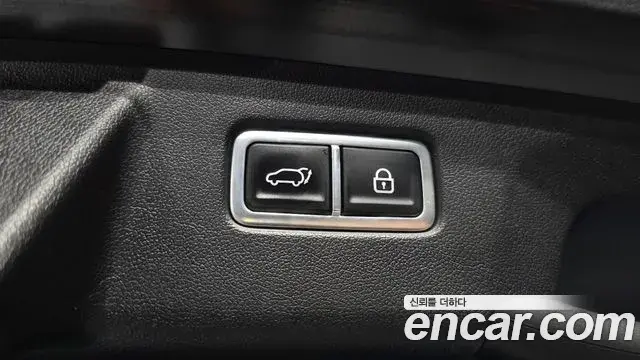 Kia Sorento 2020 — Şəkil 32/38