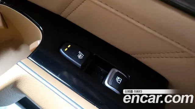 Kia Sorento 2020 — Şəkil 28/38