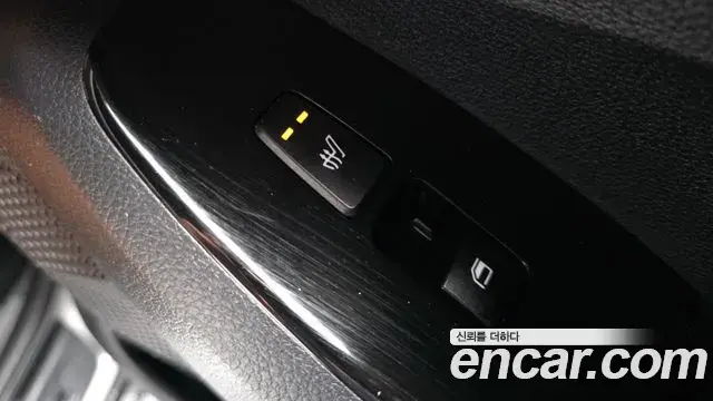 Kia Seltos 2024 — ფოტო 14/20