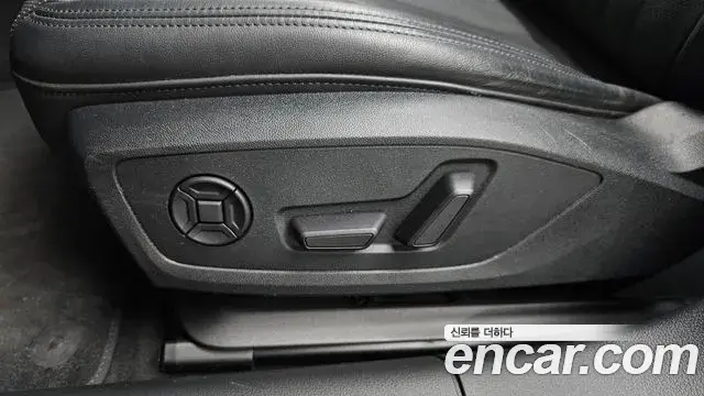 Audi A6 2022 — Şəkil 6/33