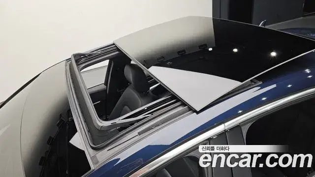 Audi A6 2022 — Şəkil 15/33