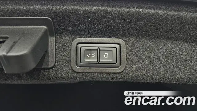 Audi A6 2022 — Şəkil 1/33