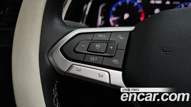 Volkswagen Jetta 2024 — Şəkil 12/31