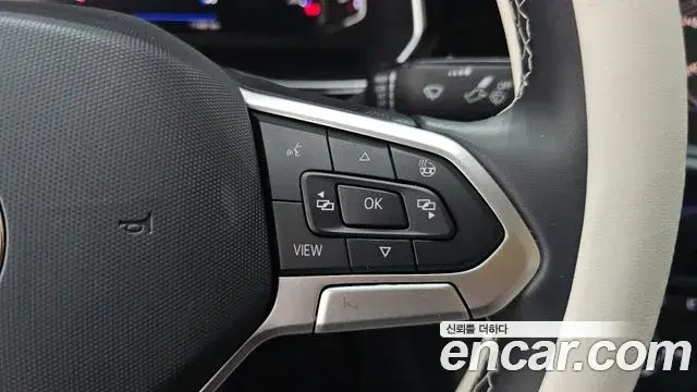 Volkswagen Jetta 2024 — Şəkil 27/31