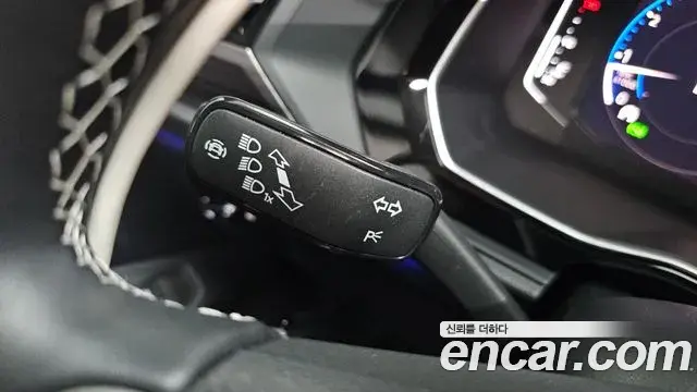 Volkswagen Jetta 2024 — Şəkil 3/31
