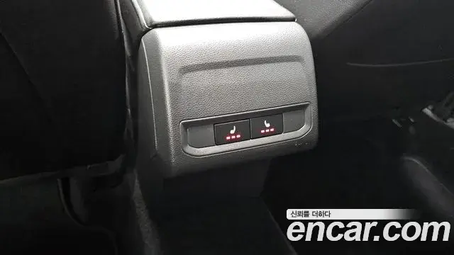Volkswagen Jetta 2024 — Şəkil 31/31