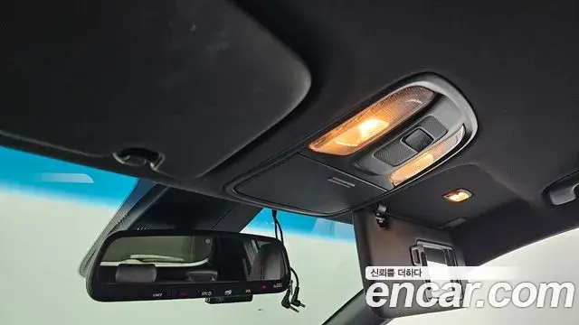Kia Sportage The Bold 2018 — Photo 20/34