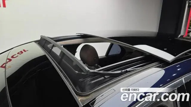 Mercedes-Benz E-Class 2019 — Şəkil 1/30