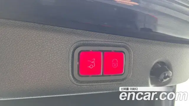 Mercedes-Benz E-Class 2019 — Şəkil 13/30