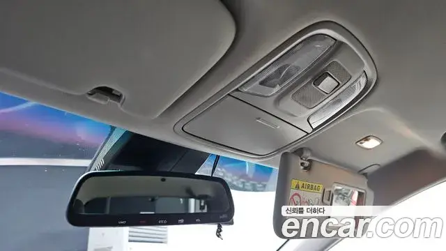 Kia Sportage The Bold 2021 — Şəkil 24/34