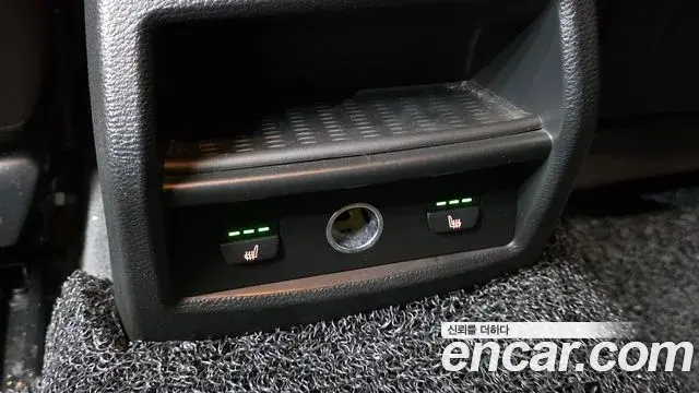 BMW X4 2018 — ფოტო 2/20