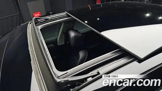 Volkswagen Arteon 2019 — Şəkil 39/39