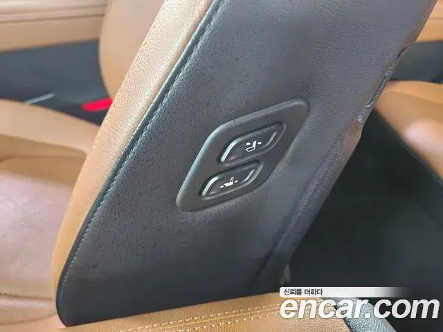 Kia Sportage 2022 — Şəkil 7/20