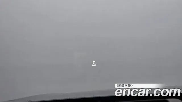 Volvo V60 Cross Country 2020 — Şəkil 24/31