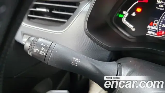 Renault Samsung XM3 2022 — Şəkil 17/30