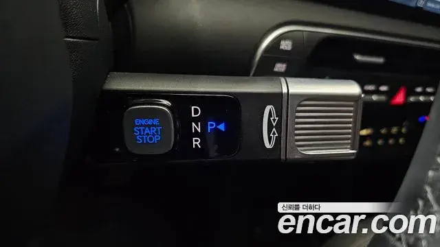 Hyundai Palisade 2025 — Şəkil 3/36