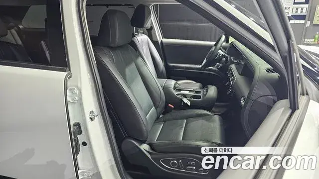 Hyundai Palisade 2025 — Şəkil 30/36