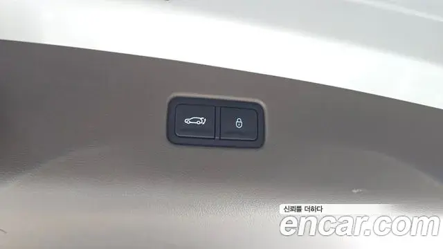 Genesis GV70 2024 — Şəkil 24/33