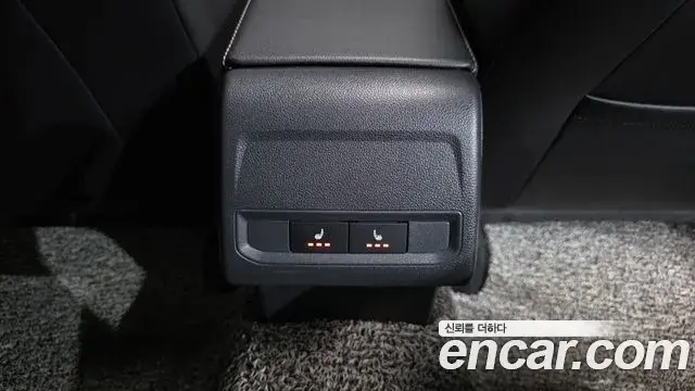 Volkswagen Jetta 2021 — Photo 16/20