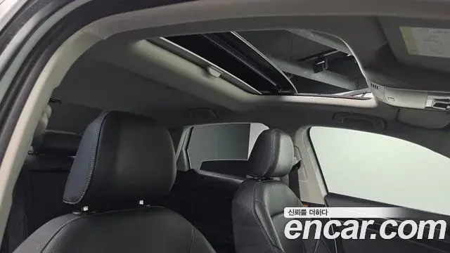 Volkswagen Jetta 2021 — Photo 10/20