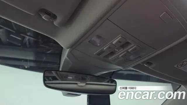 Volkswagen Jetta 2021 — Photo 11/20