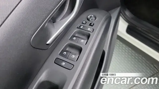 Hyundai Tucson Hybrid 2022 — Şəkil 31/35