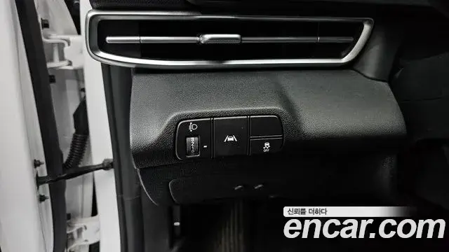 Hyundai Avante 2021 — Фото 19/20