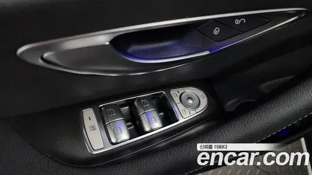 Mercedes-Benz E-Class 2021 — Şəkil 2/37