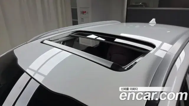 Kia Niro 2020 — Şəkil 10/33