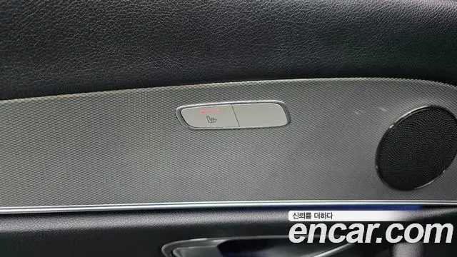 Mercedes-Benz E-Class 2019 — Şəkil 24/32