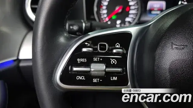Mercedes-Benz E-Class 2019 — Şəkil 6/32