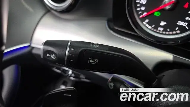 Mercedes-Benz E-Class 2019 — Şəkil 3/32