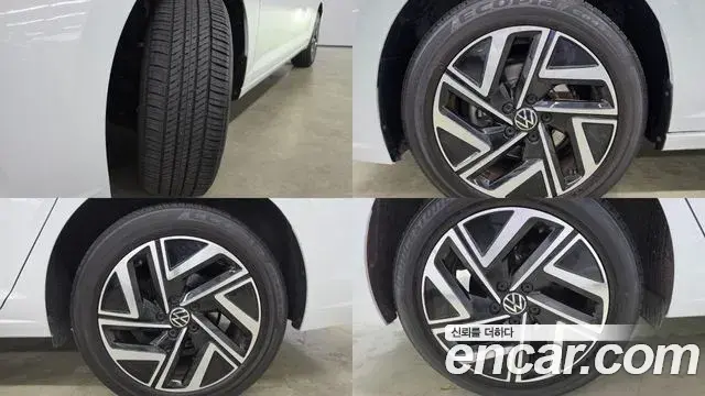 Volkswagen Jetta 2022 — Şəkil 9/20