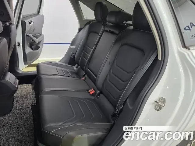 Volkswagen Jetta 2022 — Şəkil 10/20