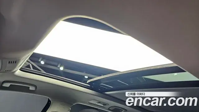 Volkswagen Tiguan 2018 — Şəkil 7/20