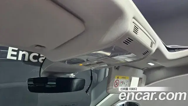 Volkswagen Arteon 2020 — Şəkil 9/32