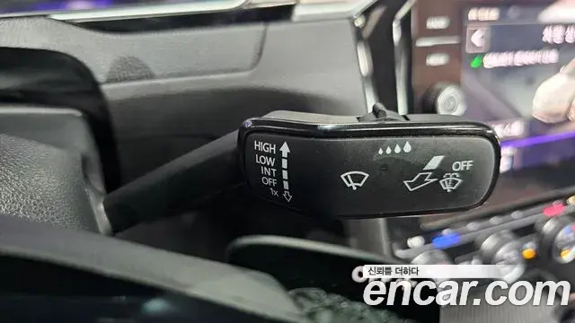 Volkswagen Arteon 2020 — Şəkil 19/32