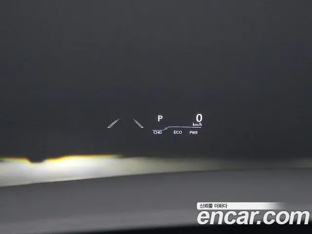 Lexus ES300h 2022 — ფოტო 3/20