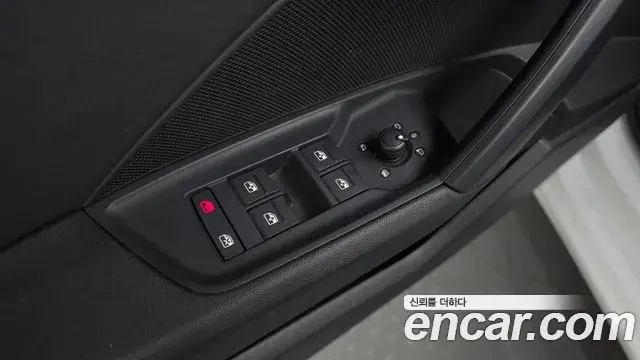 Audi A3 2023 — Şəkil 33/33