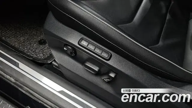 Volkswagen Tiguan 2018 — Şəkil 6/20