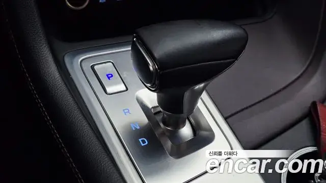 Genesis G70 2018 — Şəkil 23/32