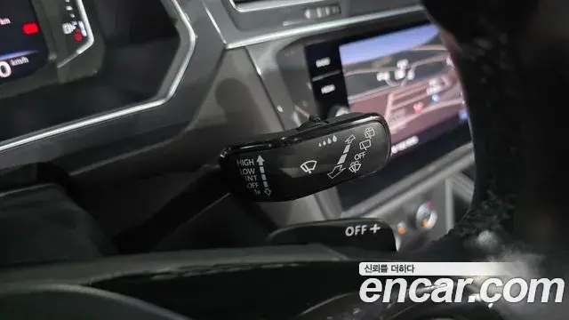Volkswagen Tiguan Allspace 2020 — ფოტო 7/31