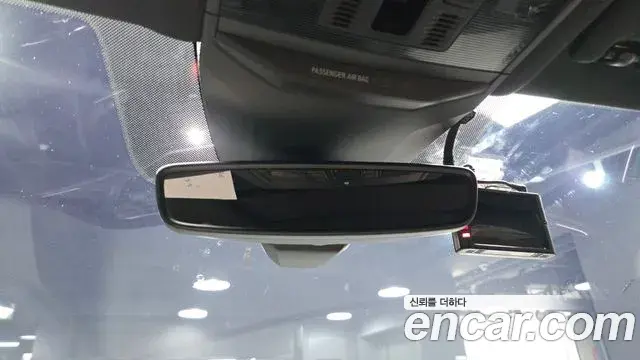 Volkswagen T-Roc 2021 — Şəkil 6/32