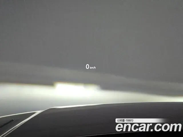 Land Rover Range Rover Sport 2024 — ფოტო 17/20