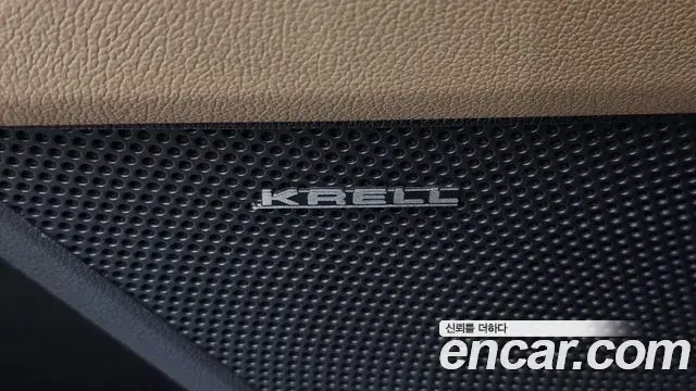 Kia Sorento 2024 — Şəkil 3/35