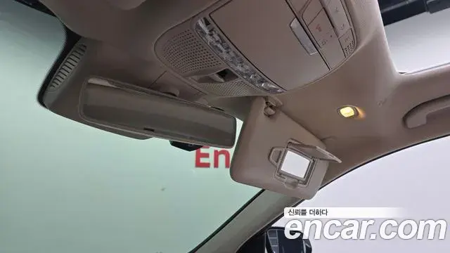 Mercedes-Benz E-Class 2019 — Şəkil 7/30