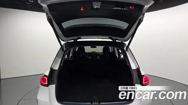 Mercedes-Benz GLE-Class 2019 — Şəkil 1/31