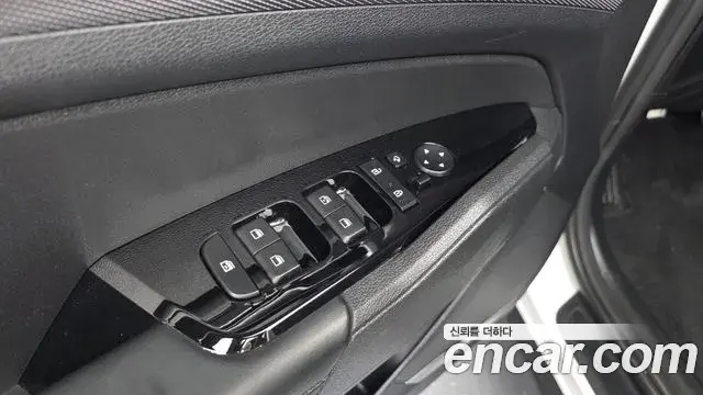 Kia Sportage 2022 — Photo 29/32