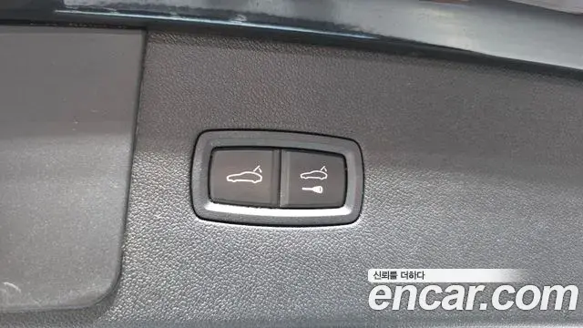 Porsche Cayenne 2020 — Şəkil 5/35